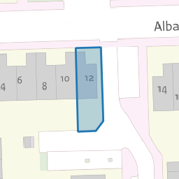 Perceel LWD00-K-7607