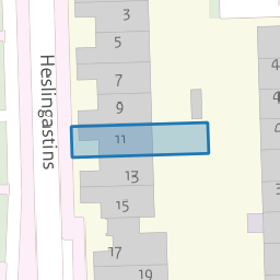 Perceel LWD00-K-7613