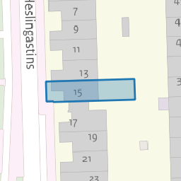 Perceel LWD00-K-7615