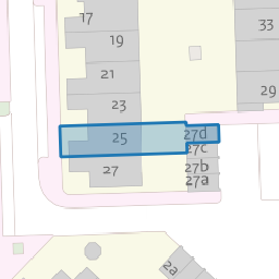 Perceel LWD00-K-7620