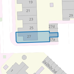 Perceel LWD00-K-7621