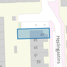 Perceel LWD00-K-7623