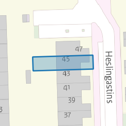 Perceel LWD00-K-7624