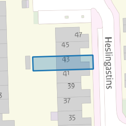 Perceel LWD00-K-7625