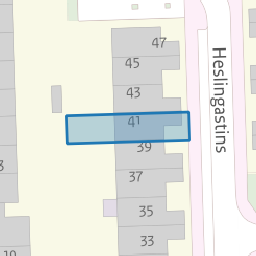 Perceel LWD00-K-7626