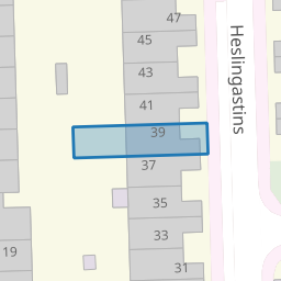 Perceel LWD00-K-7627