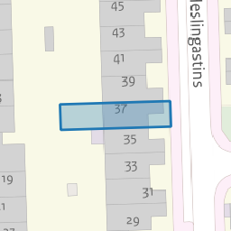 Perceel LWD00-K-7628