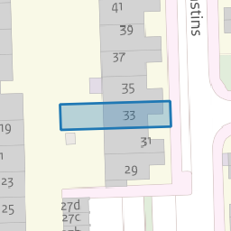 Perceel LWD00-K-7630