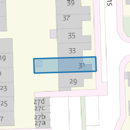 Perceel LWD00-K-7631