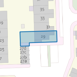 Perceel LWD00-K-7632