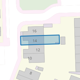 Perceel LWD00-K-7636