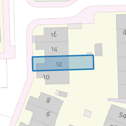 Perceel LWD00-K-7637