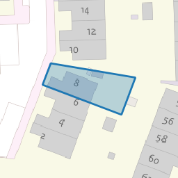 Perceel LWD00-K-7639