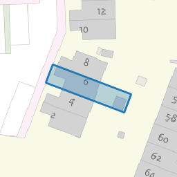 Perceel LWD00-K-7640