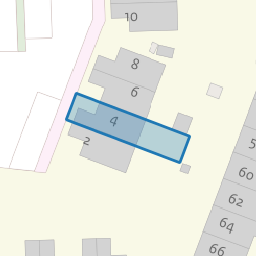 Perceel LWD00-K-7641