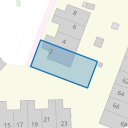 Perceel LWD00-K-7642