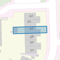 Perceel LWD00-K-7645