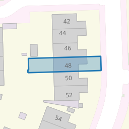 Perceel LWD00-K-7646