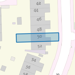 Perceel LWD00-K-7647