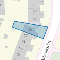 Perceel LWD00-K-7649