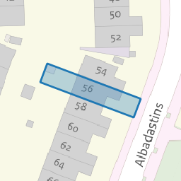 Perceel LWD00-K-7650