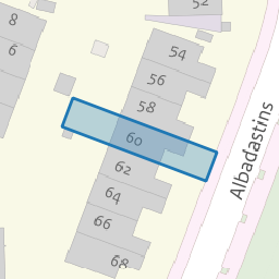 Perceel LWD00-K-7652