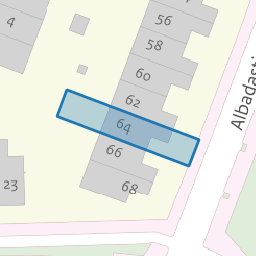 Perceel LWD00-K-7654