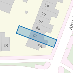 Perceel LWD00-K-7655