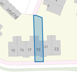 Perceel LWD00-K-7659