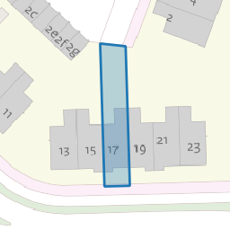 Perceel LWD00-K-7660