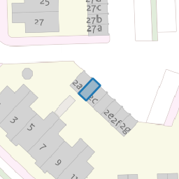 Perceel LWD00-K-7669