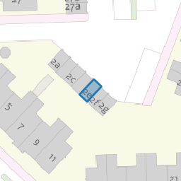 Perceel LWD00-K-7670