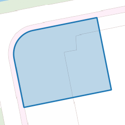 Perceel LWD00-K-7673