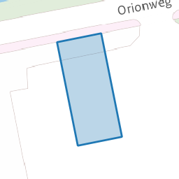 Perceel LWD00-K-7674