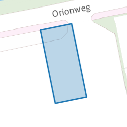 Perceel LWD00-K-7675