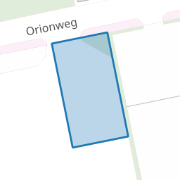 Perceel LWD00-K-7676