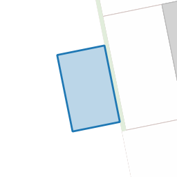 Perceel LWD00-K-7677