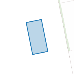 Perceel LWD00-K-7678