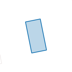 Perceel LWD00-K-7679