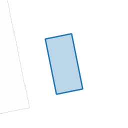 Perceel LWD00-K-7680