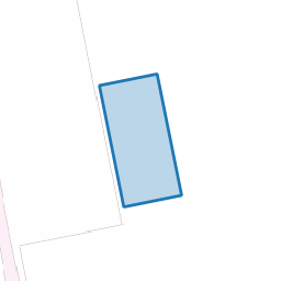 Perceel LWD00-K-7681