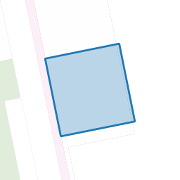 Perceel LWD00-K-7682