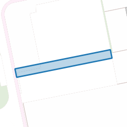 Perceel LWD00-K-7683