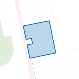 Perceel LWD00-K-7684