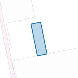 Perceel LWD00-K-7685