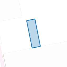 Perceel LWD00-K-7686