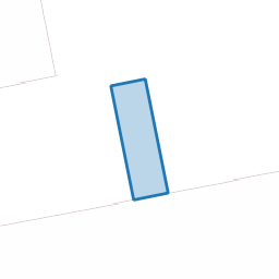 Perceel LWD00-K-7687