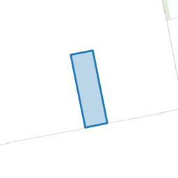 Perceel LWD00-K-7690