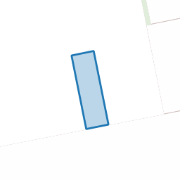 Perceel LWD00-K-7691