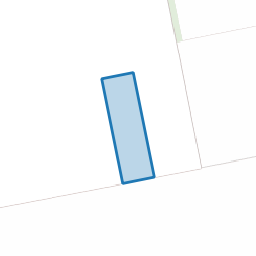 Perceel LWD00-K-7692